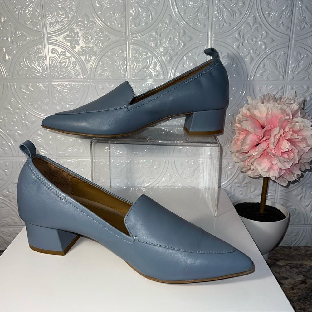 New Aerosole Galloway” - Picture 3 of 5